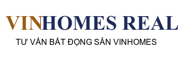 Logo vinhomes-saigonpark.org